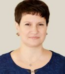 Нажиткова Наталья Владимировна Директор Муниципальное бюджетное общеобразовательное учреждение средняя общеобразовательная школа с. Горячие Ключи